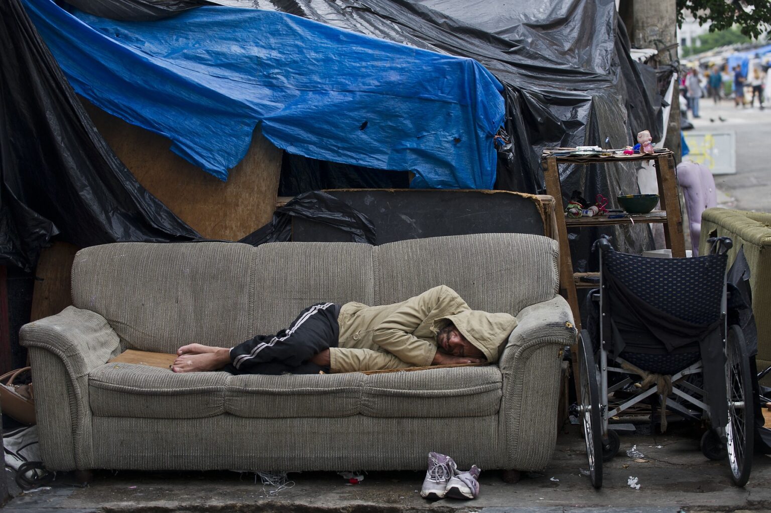 Photo: NELSON ALMEIDA / AFP / AFP / Profimedia