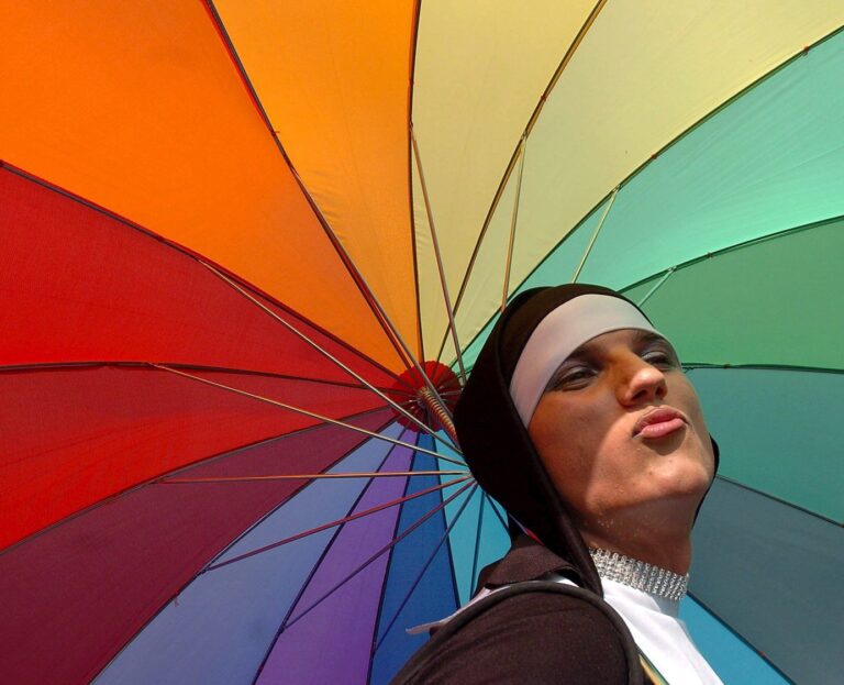 Photo: Peter Kollanyi / EPA / Profimedia