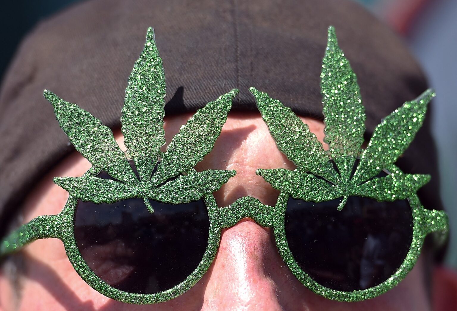 Photo: BRITTA PEDERSEN / DPA / dpa Picture-Alliance via AFP / Profimedia