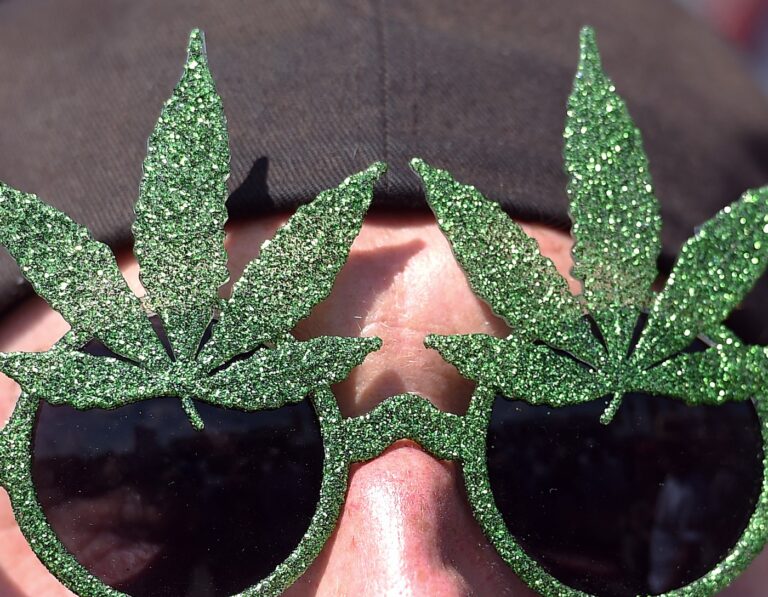 Photo: BRITTA PEDERSEN / DPA / dpa Picture-Alliance via AFP / Profimedia