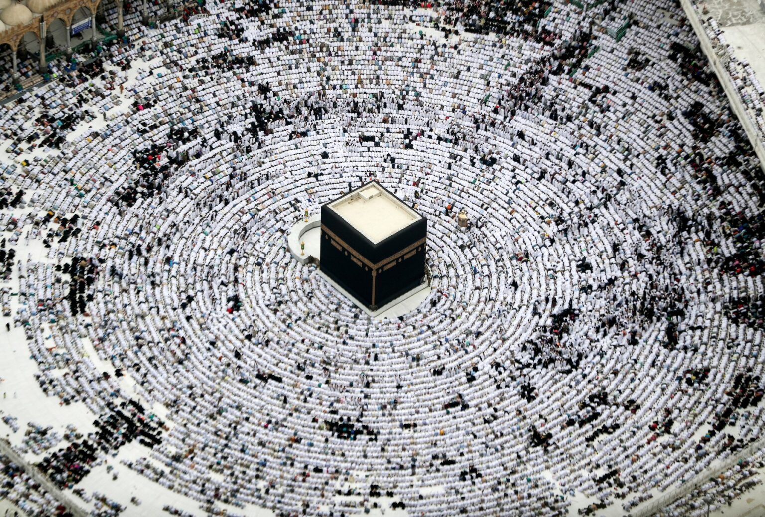 Photo: BANDAR ALDANDANI / AFP / AFP / Profimedia