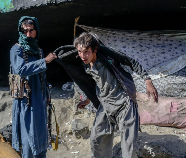 Photo: BULENT KILIC / AFP / AFP / Profimedia