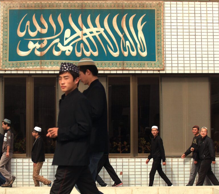 Photo: Stephen Shaver / Zuma Press / Profimedia