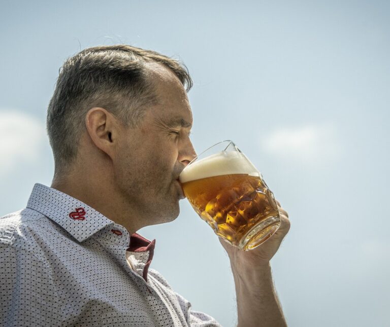 Photo: ČTK / Petrášek Radek / Profimedia