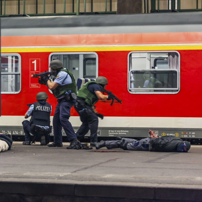 Photo: Arnulf Hettrich / imageBROKER / Profimedia