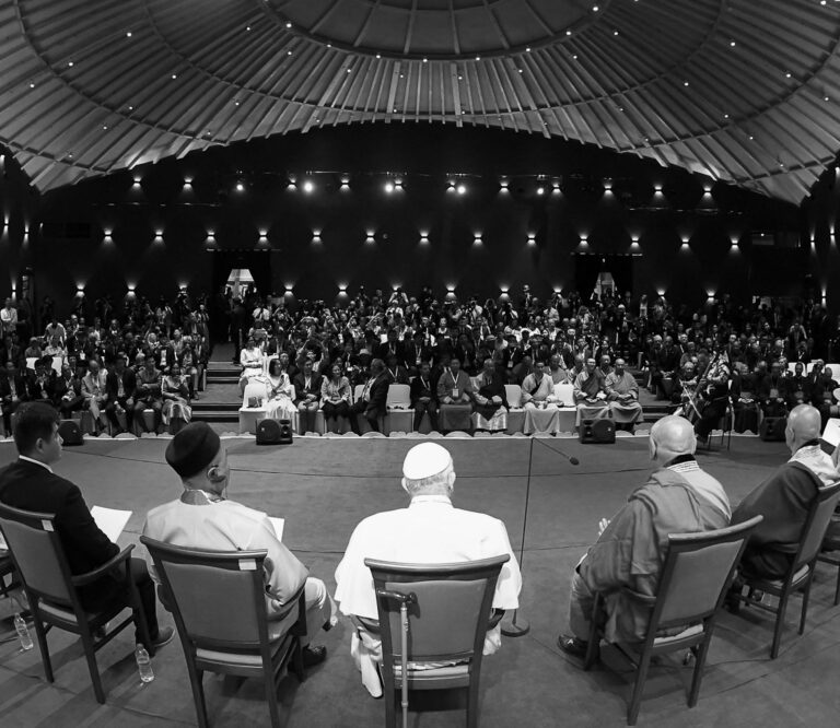 Foto: Alberto PIZZOLI / AFP / AFP / Profimedia