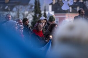 Čo majú spoločné veriaci a neveriaci?