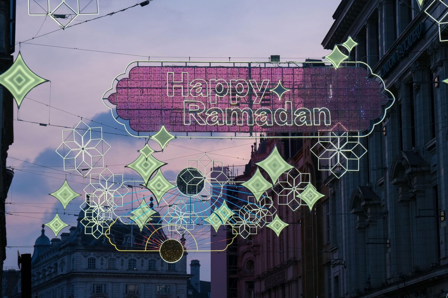 Photo: Eleventh Hour Photography / Alamy / Profimedia