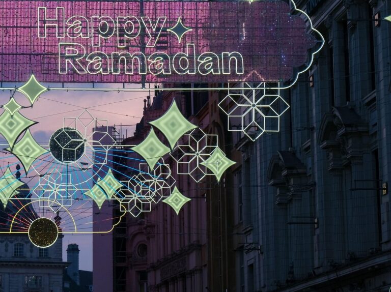 Photo: Eleventh Hour Photography / Alamy / Profimedia