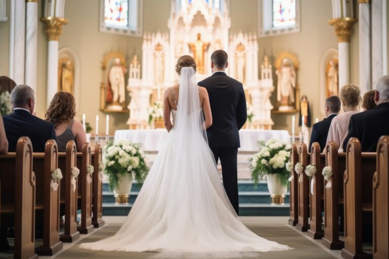 Nový bonus by sa zvyšoval podľa dĺžky trvania manželstva. Ilustračná foto: Michael Piepgras / Panthermedia / Profimedia