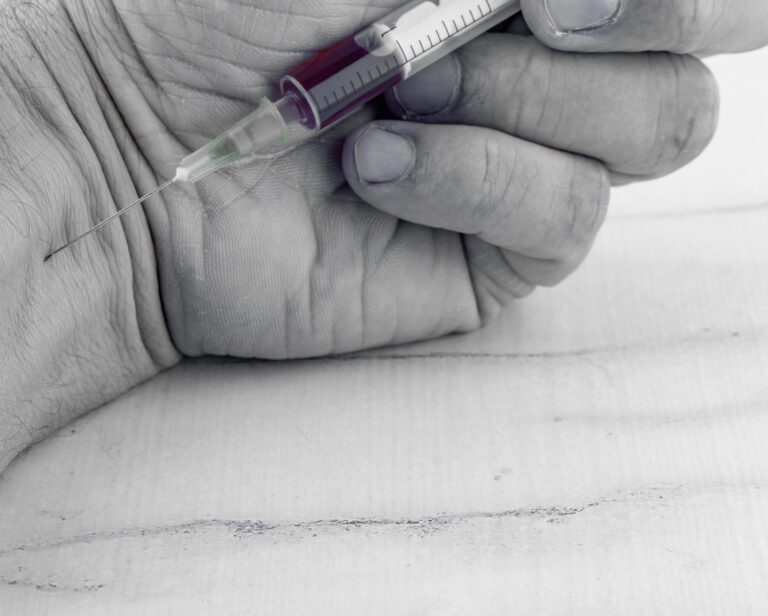 Foto: / DPphoto / Profimedia