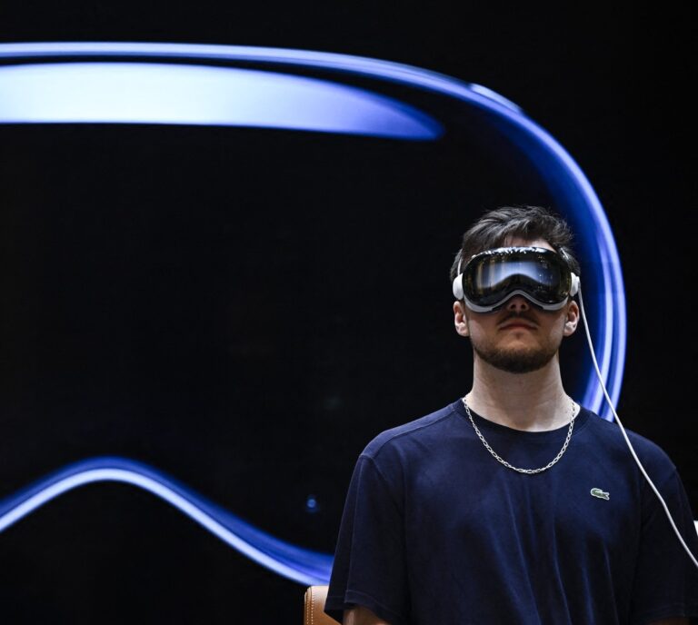 Photo: JULIEN DE ROSA / AFP / AFP / Profimedia