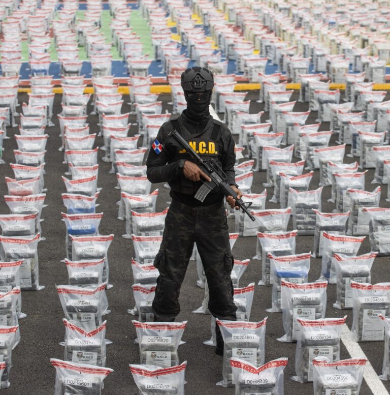 Photo: ORLANDO BARRIA / EPA / Profimedia