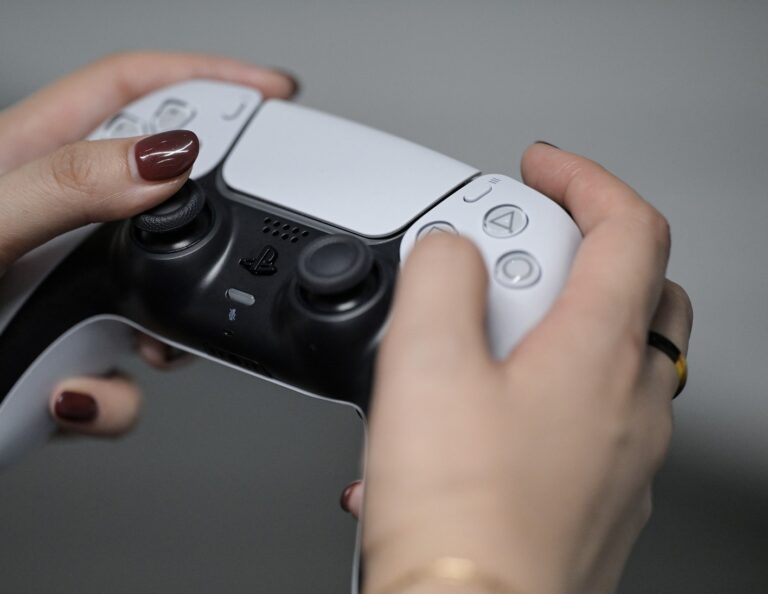 Photo: Richard A. Brooks / AFP / AFP / Profimedia