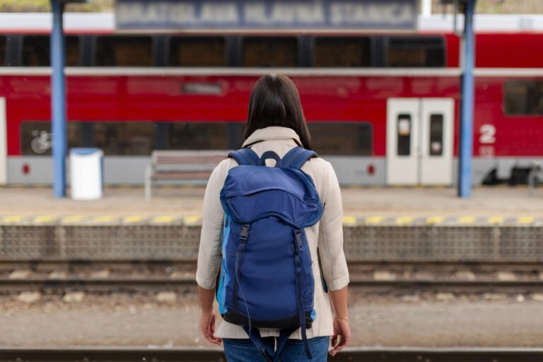 Foto: DPphoto / Profimedia