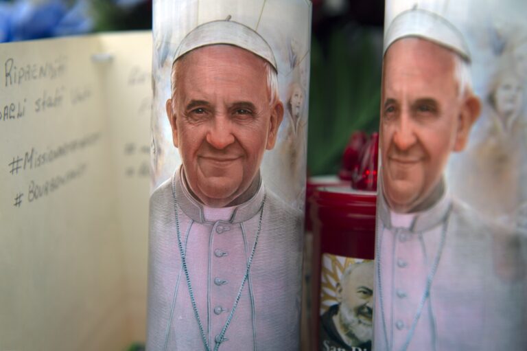 Foto: IPA / SplashNews.com / Splash / Profimedia