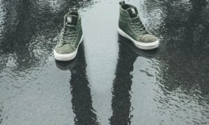 Nezabúdajme na tretí rozmer kresťanstva. Ináč nebude fungovať