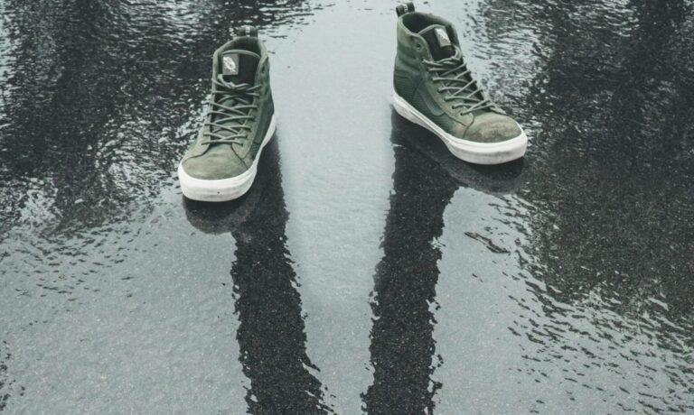 Ilustračný obrázok. Zdroj: pexels.com