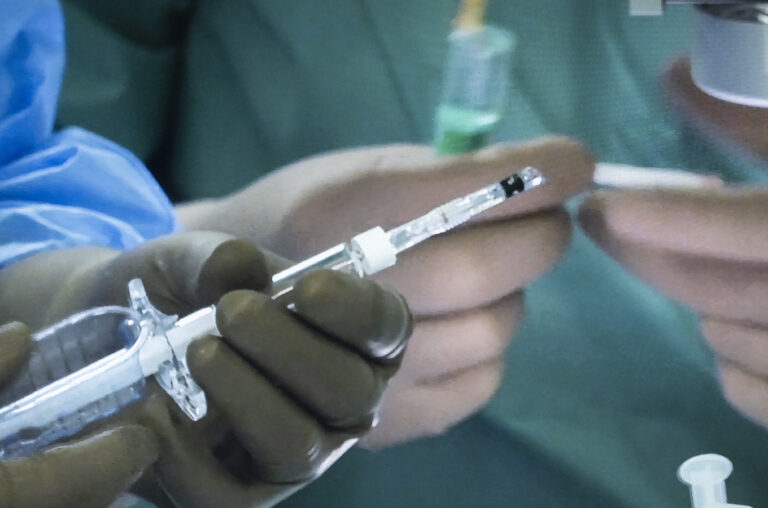 Cholera sa vrátila do Poľska, nemocnica v Stargarde prijala prísne opatrenia