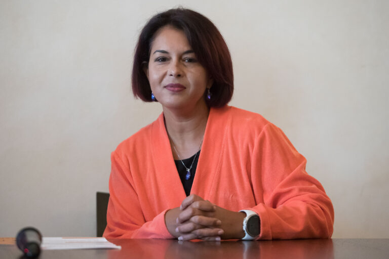 PS: Odoberanie dávok problém záškoláctva nerieši