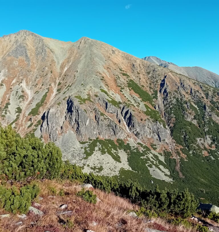 Slovakia Travel čaká najväčší záujem o tradičné regióny