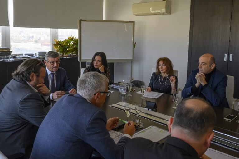 Krištáľové krídlo 2024: Poznáme laureátov prestížneho ocenenia