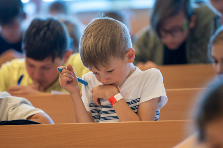 Počet duševných ochorení u detí vzrástol za 10 rokov o viac než sto percent