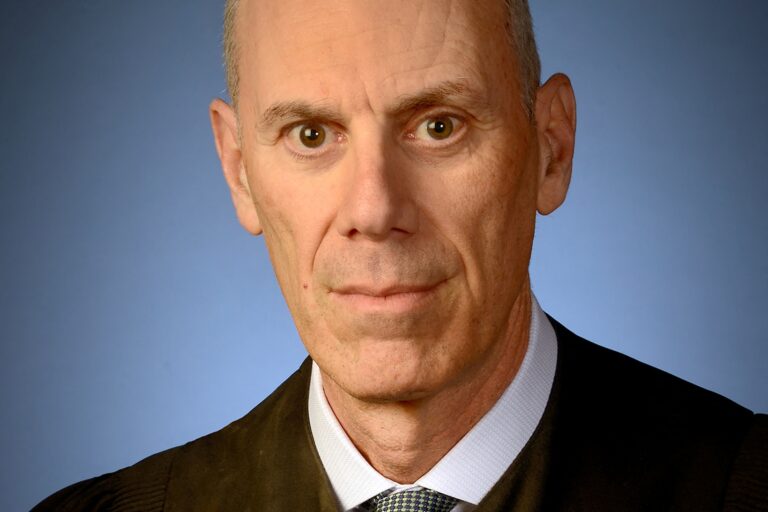 Federálny sudca Boasberg prikázal Trumpovej vláde uchovať správy z aplikácie Signal