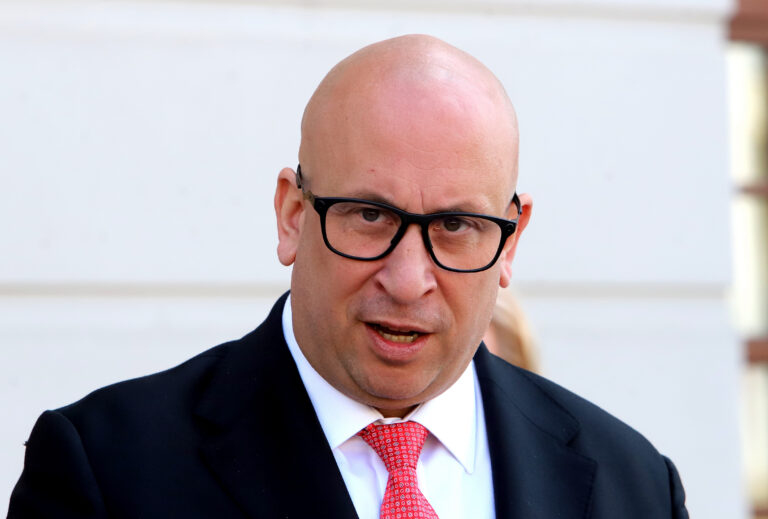 Ráž: Poprad sa dočká diaľnice zadarmo, dôvodom je kritická doprava