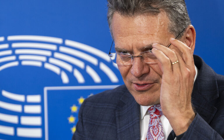 Únia zvažuje odklad odvetných ciel na americkú oceľ a hliník