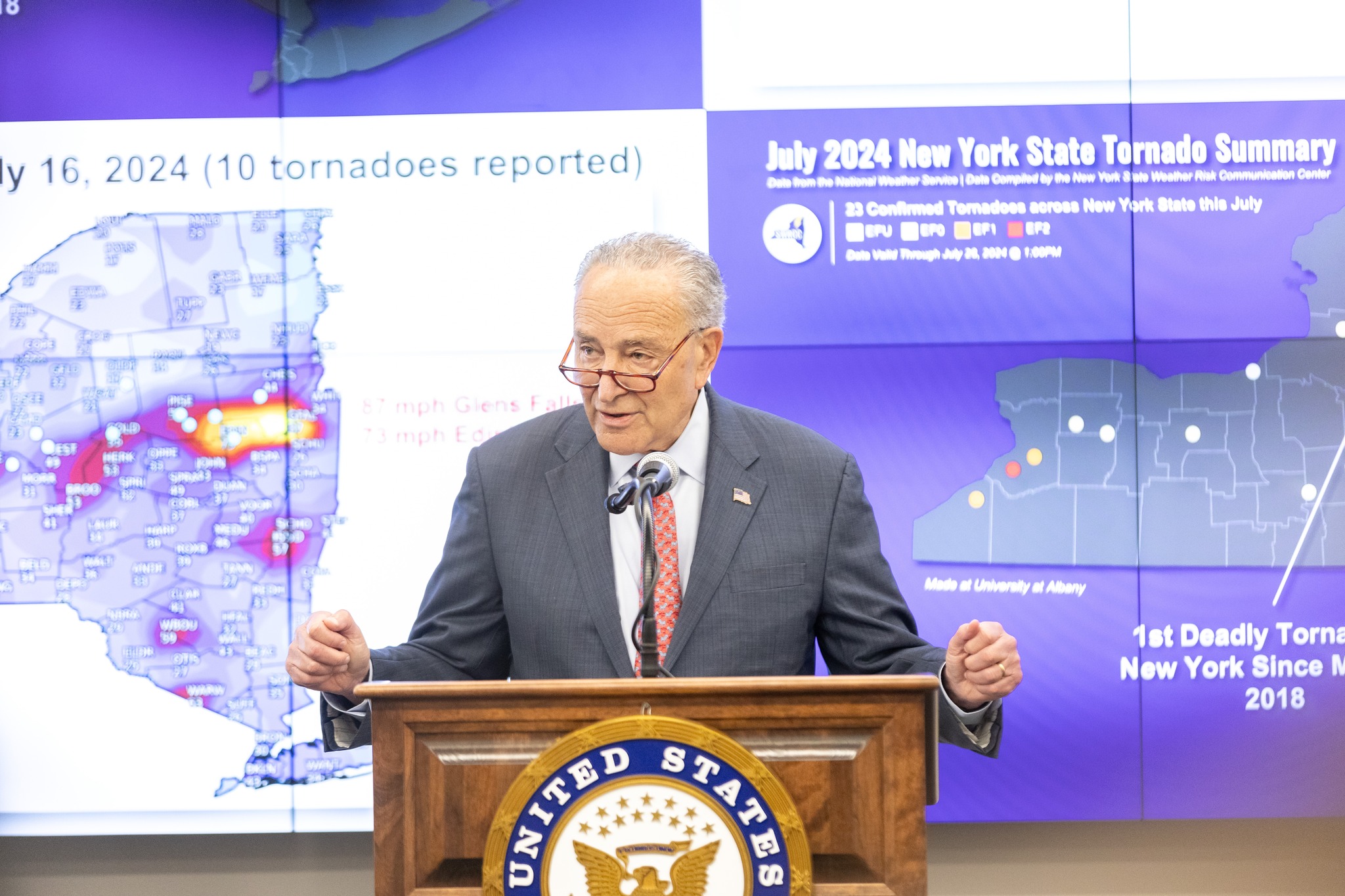 Demokrati žiadajú vyšetrovanie úniku vojnového plánu USA v Jemene