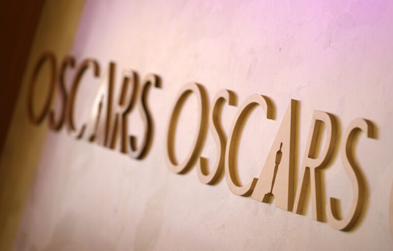 Oscar za najlepší film získala Anora režiséra Seana Bakera