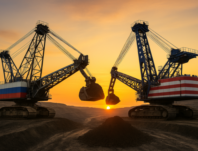 Foto: Ilustračný obrázok vygenerovaný umelou inteligenciou