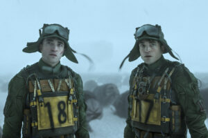 Mickey 17: film ktorý sa zľakol vlastnej originality