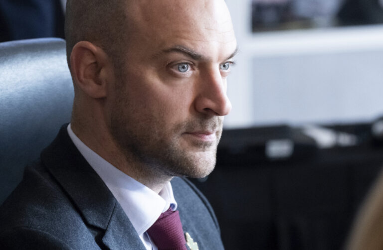 Barrot: Uznaním Palestíny Francúzsko odmieta teroristický postoj Hamasu