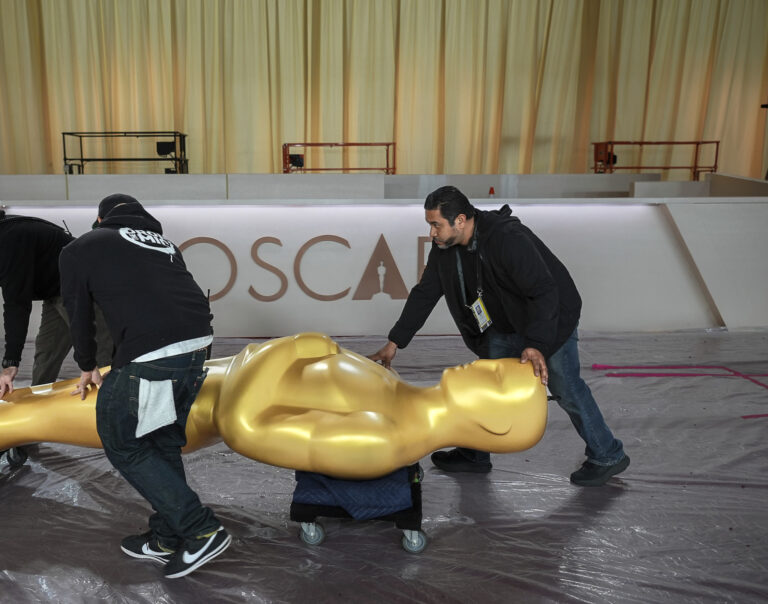 Foto: Profimedia / Jae C. Hong