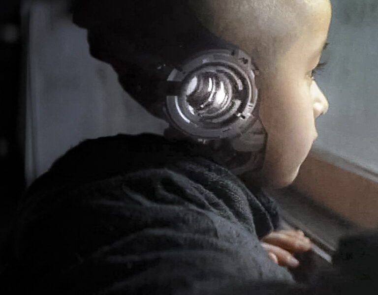 Photo: Walt Disney Studios Motion Pictu / Collection ChristopheL via AFP / Profimedia