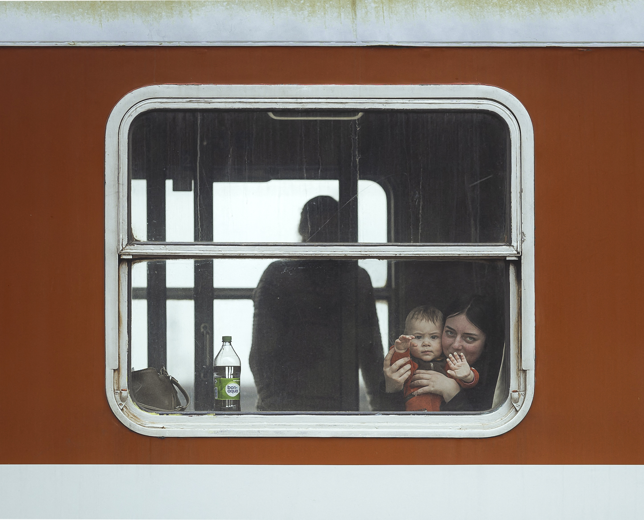 Vlaky medzi Bratislavou a Košicami znížili meškania. Cestujú nimi denne tisíce ľudí