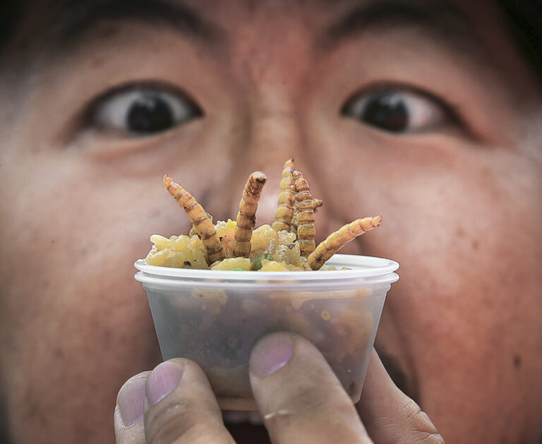 Foto: John Tlumacki/The Boston Globe via Getty Images