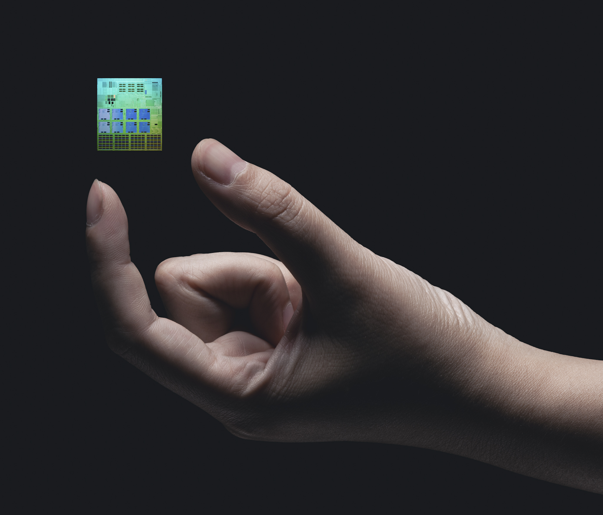 Nový model ChatGPT trpí nedostatkom hardvéru. OpenAI plánuje vlastný čip