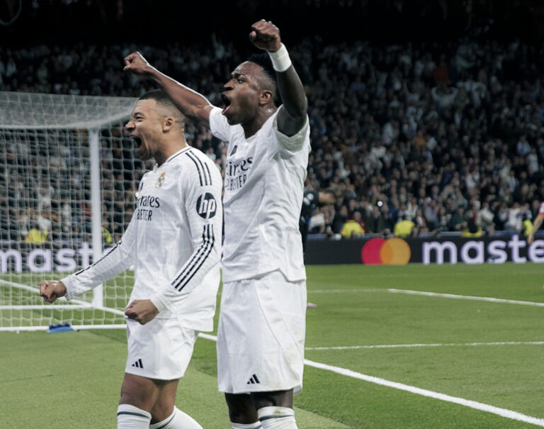 Foto: Guillermo Martinez / Alamy / Profimedia