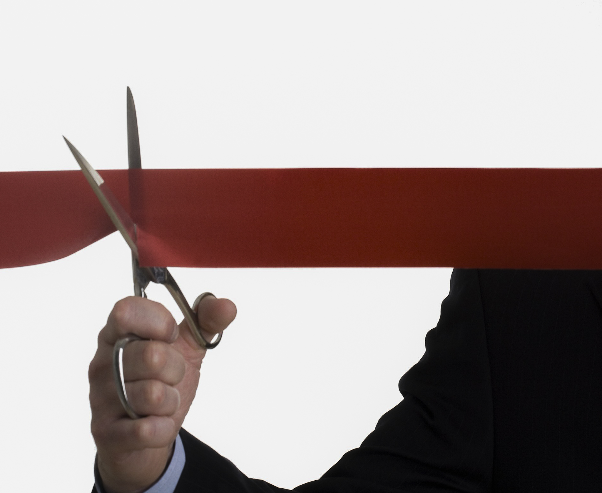 Deregulácia: môže menej byrokracie zachrániť európske poľnohospodárstvo?