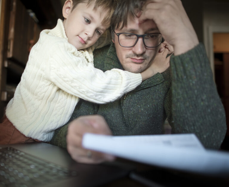 Foto: ArtMarie / Getty Images 