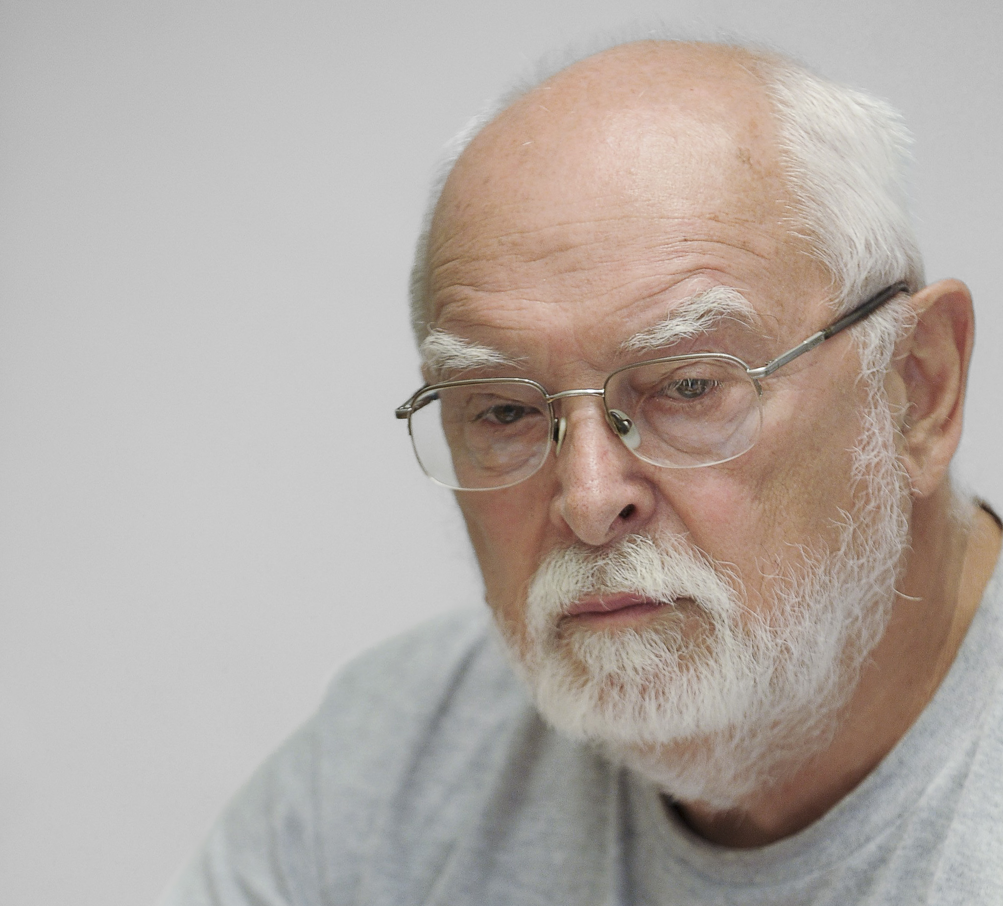 Zelina: Fínske školstvo pôsobí ako nedosiahnuteľná realita, môže byť pre nás inšpiráciou