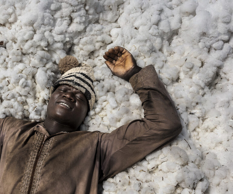 Photo: OLYMPIA DE MAISMONT / AFP / AFP / Profimedia