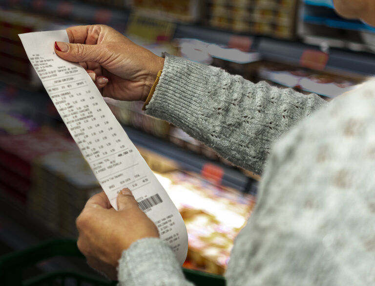 Foto: fcafotodigital / Getty images 