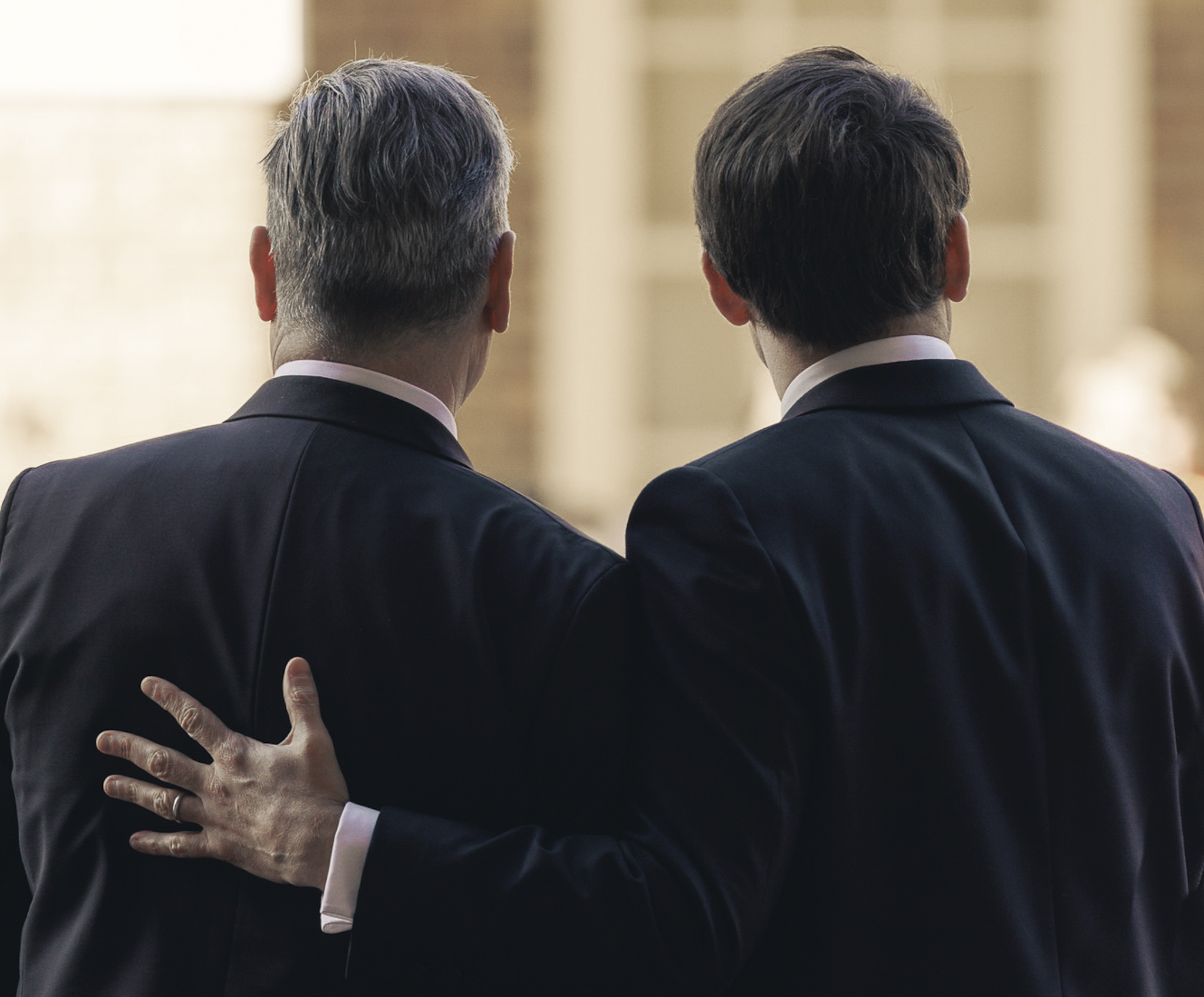 Ako získať peniaze na obranu Európy. Budúcnosť klimatickej politiky