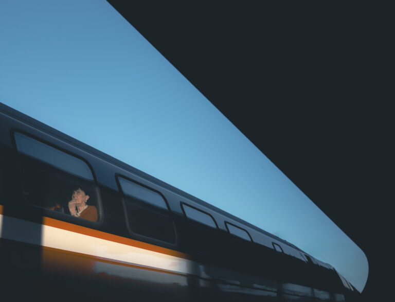 Foto: Tomáš Baršváry / Štandard 