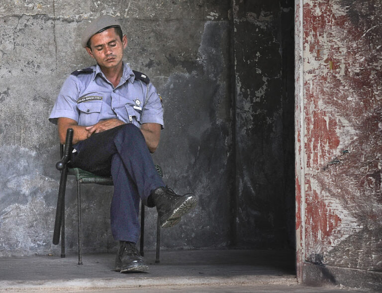 Photo: STR / AFP / AFP / Profimedia