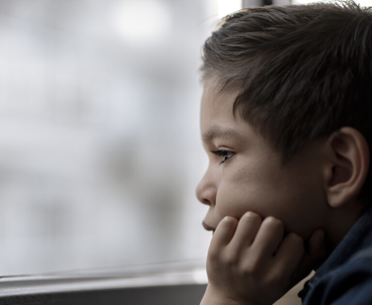 Foto: energyy / Getty Images 
